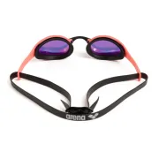 Arena - ochelari inot - Cobra Ultra Swipe Mirror - Violet | Coral