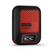 Garmin - comunicator prin satelit - InReach Messenger Plus