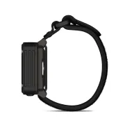 Garmin Foretrex 801 Navigator cu GPS purtat la încheietura mâinii