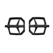 Look - pedale flat bicicleta MTB Trail Roc - negru