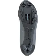 Northwave - pantofi ciclism MTB XC - Razer WMN - Dark Grey | Dark Purple