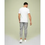 On - pantaloni lungi - Sweat Pants - Grey