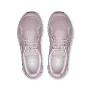 On - pantofi alergare - Cloud 6 - Pink