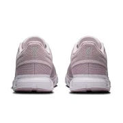 On - pantofi alergare - Cloud 6 - Pink