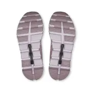 On - pantofi alergare - Cloud 6 - Pink