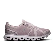 On - pantofi alergare - Cloud 6 - Pink