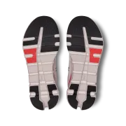 On - pantofi alergare - Cloudrunner 2 - Alb White | Sand