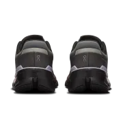 On - pantofi alergare - Cloudrunner 2 Waterproof W - Iron | Nimbus