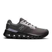 On - pantofi alergare - Cloudrunner 2 Waterproof W - Iron | Nimbus