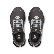 On - pantofi alergare - Cloudrunner 2 Waterproof W - Iron | Nimbus