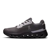 On - pantofi alergare - Cloudrunner 2 Waterproof W - Iron | Nimbus