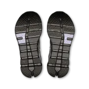 On - pantofi alergare - Cloudrunner 2 Waterproof W - Iron | Nimbus