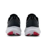 Saucony - pantofi alergare pentru femei - Ride 16 - shadow | lux