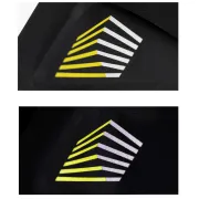 Apidura - geanta mica cadru bicicleta Racing Top Tube Pack 1 litru - negru