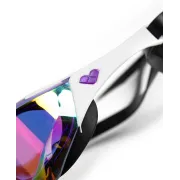 Arena - ochelari inot - Cobra Edge Swipe Mirror - Violet | Silver I Black