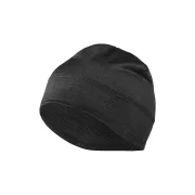 CEP - caciula - cold weather beanie v3 - black