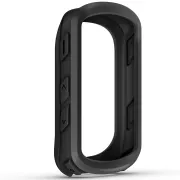 Garmin husa silicon protectie pentru Edge 540 si 840 - neagra