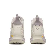 Merrell - ghete - Moab Speed 2 MID GTX W - greige