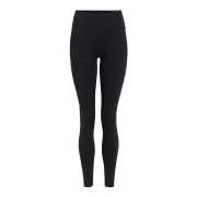 On - colanti - Core Tights W - Black