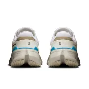 On - pantofi alergare - Cloudrunner 2 W - White | Horizon