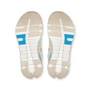 On - pantofi alergare - Cloudrunner 2 W - White | Horizon