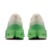 On - pantofi alergare - Cloudsurfer Max - Ivory | Honeydew