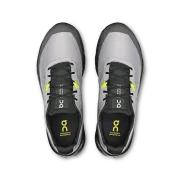 On - pantofi alergare - Cloudvista 2 Waterproof - Lilac | Black