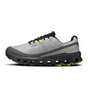 On - pantofi alergare - Cloudvista 2 Waterproof - Lilac | Black