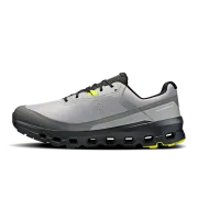 On - pantofi alergare - Cloudvista 2 Waterproof - Lilac | Black