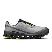 On - pantofi alergare - Cloudvista 2 Waterproof - Lilac | Black