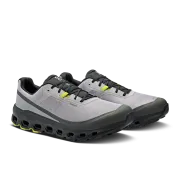 On - pantofi alergare - Cloudvista 2 Waterproof - Lilac | Black