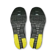 On - pantofi alergare - Cloudvista 2 Waterproof - Lilac | Black