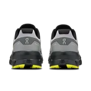 On - pantofi alergare - Cloudvista 2 Waterproof - Lilac | Black