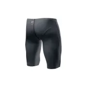 TYR - Jammer tehnic - Thresher - gri I rosu