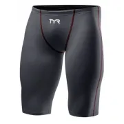 TYR - Jammer tehnic - Thresher - gri I rosu