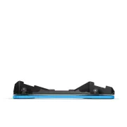 Tacx NEO Motion Plates compatibil cu Tacx Neo/ Neo 2/ Neo 2T