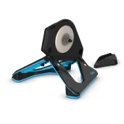 Tacx NEO Motion Plates compatibil cu Tacx Neo/ Neo 2/ Neo 2T