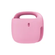 Woom - Cosulet POP - roz | Marshmallow Pink