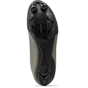 Northwave - pantofi ciclism MTB XC - Rebel 3 - Dark Green