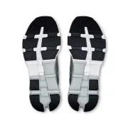 On - pantofi alergare - Cloudflyer 5 - Stone | Glacier