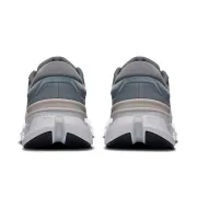 On - pantofi alergare - Cloudflyer 5 - Stone | Glacier