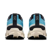 On - pantofi alergare trail - Cloudsurfer Trail - Horizon | Cream