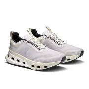 On - pantofi sport - Cloudnova X W - Silver | Mulberry