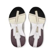 On - pantofi sport - Cloudnova X W - Silver | Mulberry