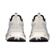 On - pantofi sport - Cloudnova X W - Silver | Mulberry