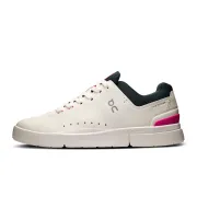 On - pantofi sport - THE ROGER Advantage W - Ivory | Pink