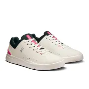 On - pantofi sport - THE ROGER Advantage W - Ivory | Pink