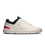 On - pantofi sport - THE ROGER Advantage W - Ivory | Pink