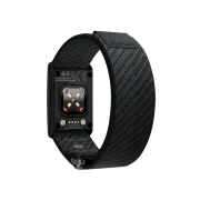 Polar Loop – Brățară inteligentă de monitorizare a activității - neagra