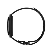 Polar Loop – Brățară inteligentă de monitorizare a activității - neagra